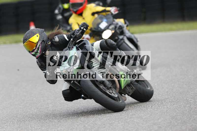 /41 06.08.2025 FREERIDE Training ADR/Gruppe M/28
